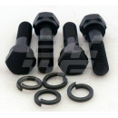 XPAG-XPEG Small end bolt kit-(standard type) Image for XPAG-XPEG Small end bolt kit-(standard type)