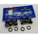 Image for Socket Cup Small end bolt kit T Type Engine