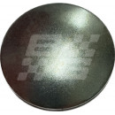 Core plug (steel) T type MGA Image for Core plug (steel) T type MGA