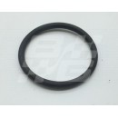 O Ring K Engine thermostat Image for O Ring K Engine thermostat
