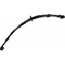 ROAD SPRING 1500 MIDGET Image for ROAD SPRING 1500 MIDGET