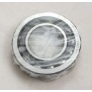 Diff bearing banjo axle MGB O.E Image for Diff bearing banjo axle MGB O.E