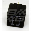 Relay 26RA 30A Square Image for Relay 26RA 30A Square