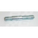Image for STUD 5/16 INCH UNF/UNC X 1.7/8 INCH