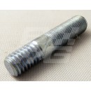 STUD CYLINDER HEAD TO MANIFOLD ALLOY Image for STUD CYLINDER HEAD TO MANIFOLD ALLOY