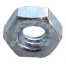 Image for NUT 6.32 UNC