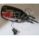 VOLCANO DOOR MIRROR MGF Image for VOLCANO DOOR MIRROR MGF