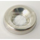 Image for No. 8 CUP WASHER - TRIM SCREW