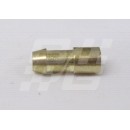 Image for Bullet terminal 3.0mm (Pack of 10)