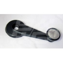 HANDLE WINDOW WINDER Image for HANDLE WINDOW WINDER