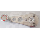 Image for Alloy window winder handle  MGB 67-81 (each)
