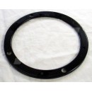 Image for HEADLAMP SUPPORT RING A B MID