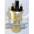 SPORTS COIL Image for SPORTS COIL