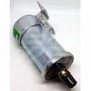 SPORTS COIL (BALLAST TYPE) Image for SPORTS COIL (BALLAST TYPE)