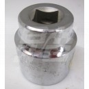 1.1/8 INCH AF SOCKET Image for 1.1/8 INCH AF SOCKET