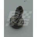 Screw Image for Screw