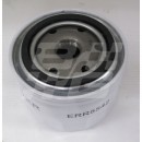 DIESEL OIL FILTER L SERIES Image for DIESEL OIL FILTER L SERIES