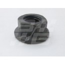 Image for M10 Lock Nut Flange