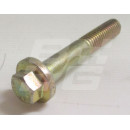 Image for BOLT FLANGED- M8