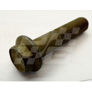 Image for Bolt M10 X 45