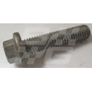 Image for Screw flanged head M8 X 35mm