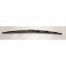 22 inch wiper blade Image for 22 inch wiper blade