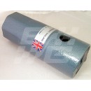 USE GAC1500BG Image for USE GAC1500BG