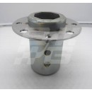 Rear axle hub tool (Banjo only) MGB MGA (8 hole) Image for Rear axle hub tool (Banjo only) MGB MGA (8 hole)
