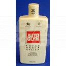 Image for AUTOGLYM SUPER RESIN POLISH 500ML