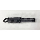 Image for Clutch Alignment tool  A-B>65 (25 spline)