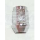 NUT FOR ALLOY WHEEL MGA Image for NUT FOR ALLOY WHEEL MGA