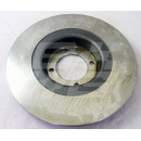 Image for BRAKE DISC MGB