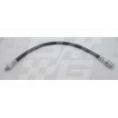 Image for BRAKE HOSE MGB CALIPER TO MGA.