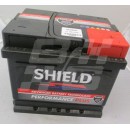 BATTERY HEAVY DUTY ROVER 25 ZR RV8 Image for BATTERY HEAVY DUTY ROVER 25 ZR RV8