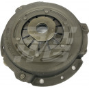 CLUTCH COVER MIDGET 1275 Image for CLUTCH COVER MIDGET 1275