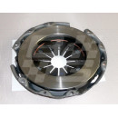 Image for CLUTCH COVER MIDGET 1500