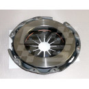 CLUTCH COVER MIDGET 1500 Image for CLUTCH COVER MIDGET 1500