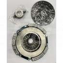 Image for Clutch Kit MGB with roller release bearing