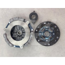CLUTCH KIT MIDGET 1275 Image for CLUTCH KIT MIDGET 1275