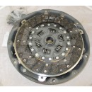 Image for Clutch Kit MGC