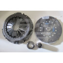 Image for CLUTCH KIT RV8 - R380