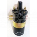 USE GCL110HQ Image for USE GCL110HQ