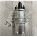 12V Ignition Coil Image for 12V Ignition Coil