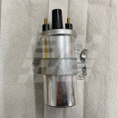Ignition coil 9V Image for Ignition coil 9V