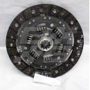 Image for Clutch Plate MGA T Type 10 spline