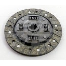 CLUTCH PLATE MIDGET 1275 Image for CLUTCH PLATE MIDGET 1275