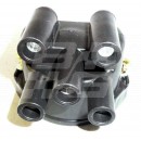 Distributor Cap Side Entry 45D Image for Distributor Cap Side Entry 45D