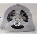 ALTERNATOR - NEW - 18ACR Image for ALTERNATOR - NEW - 18ACR