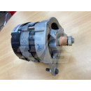 ALTERNATOR - NEW - 16/17ACR Image for ALTERNATOR - NEW - 16/17ACR
