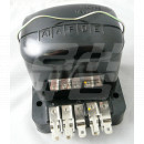 Image for Control box Midget (spade  fittings)